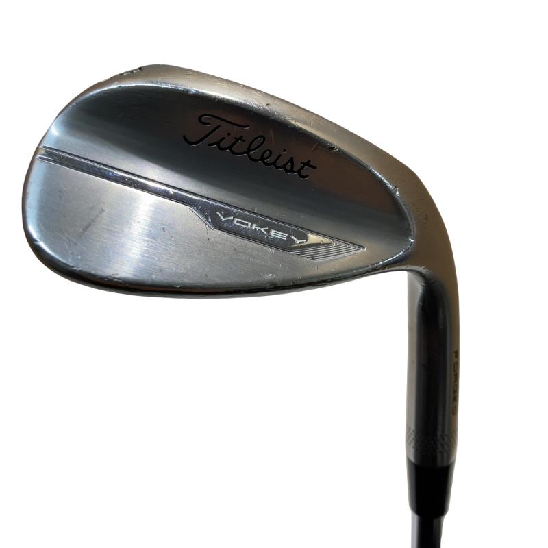 �u�n�j�d�x�@�e�n�q�f�d�c�i�Q�O�Q�P�j�@�T�W°�^�P�O°�l