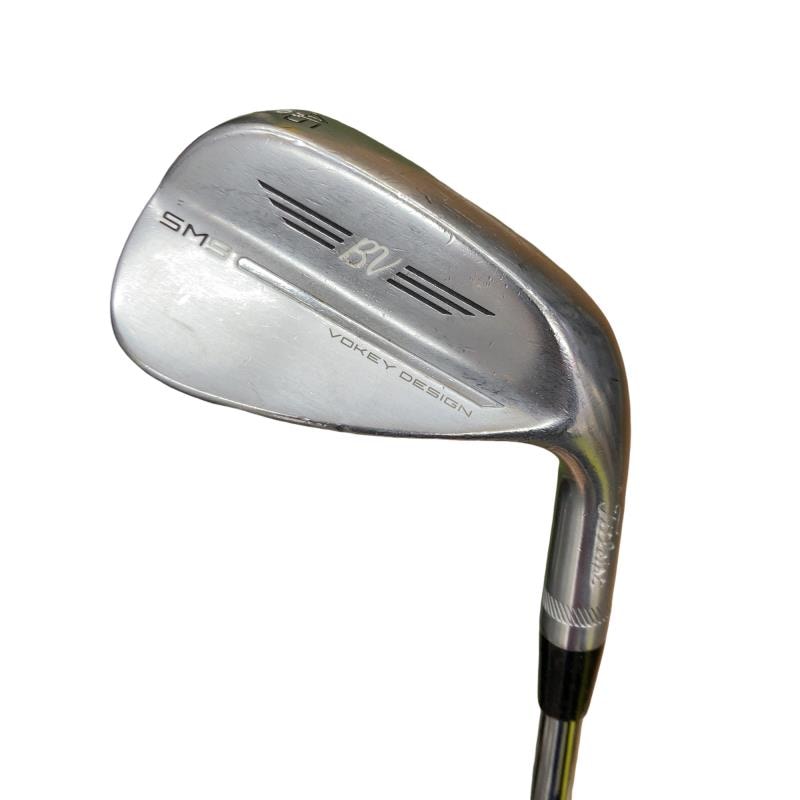 �u�n�j�d�x�@�r�o�h�m�@�l�h�k�k�d�c�@�r�l�X�@�c�A�[�N�����@�S�U°�^�P�O°�e