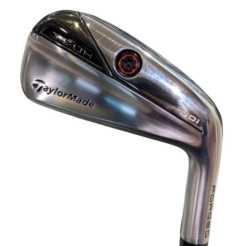 �r�s�d�`�k�s�g�@�t�c�h�@�t�R