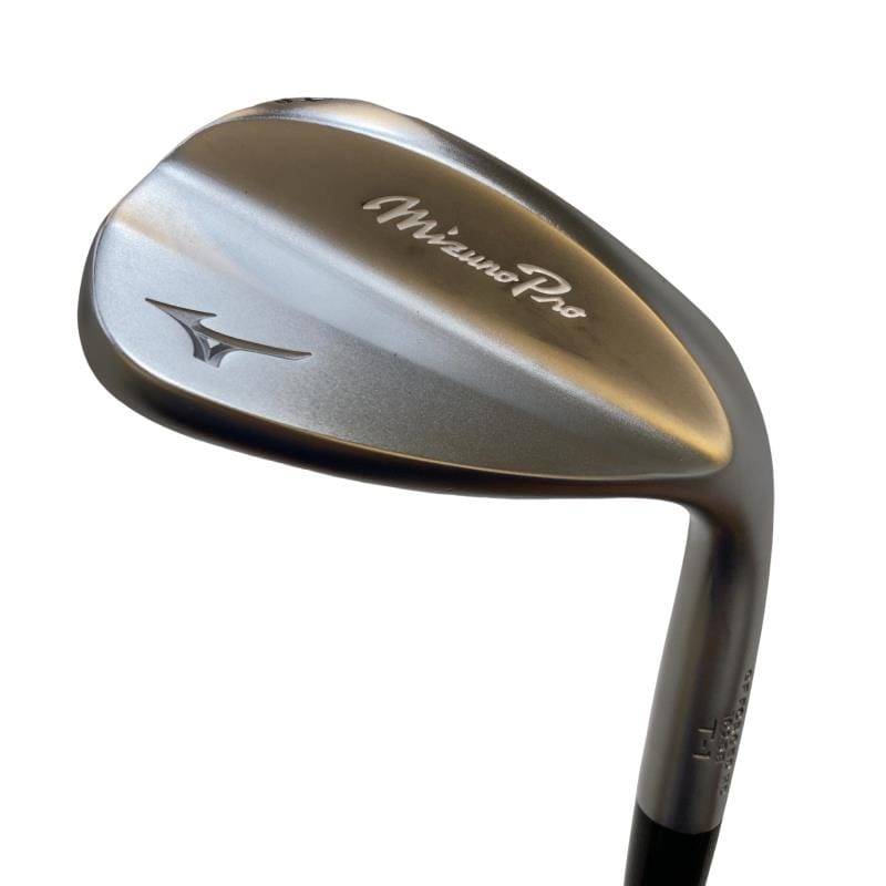 �l�����������@�o�����@�s�|�P�i�z���C�g�T�e���j�@�T�S°�^�P�O°�@�o