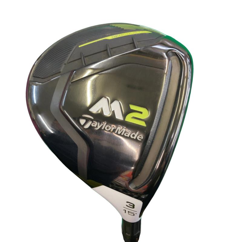 �l�Q�i�Q�O�P�V�j�@�R�v