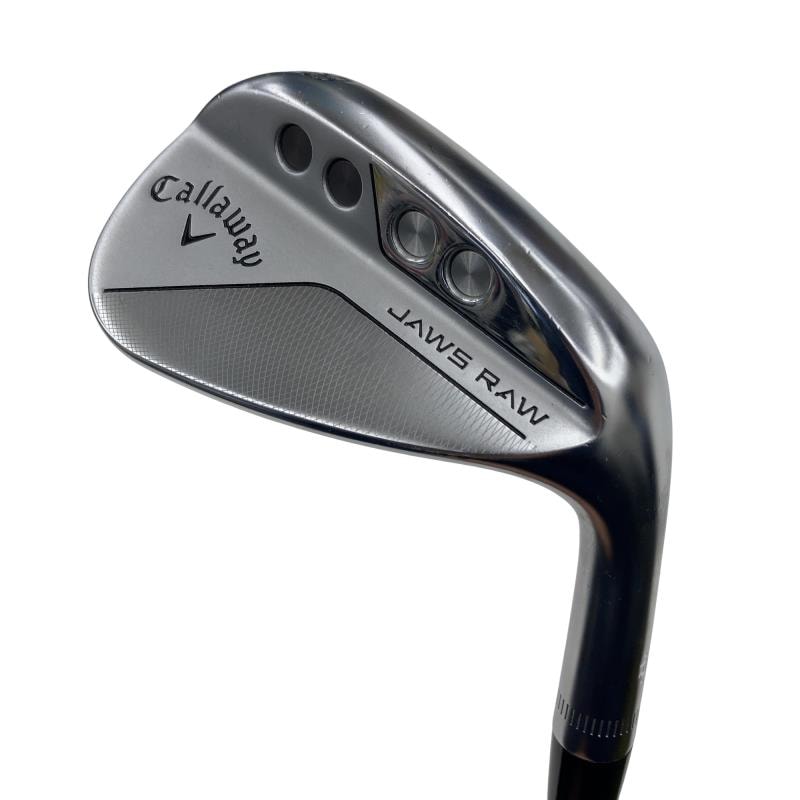 �i�`�v�r�@�q�`�v�@�N�������b�L�@�T�O°�^�P�O°�r