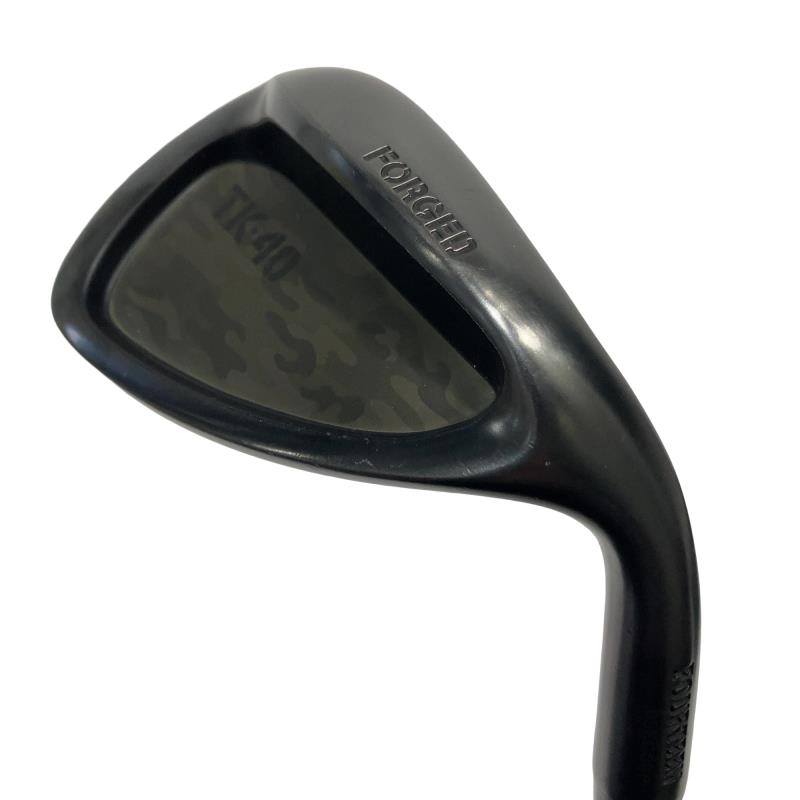 �s�j�|�S�O