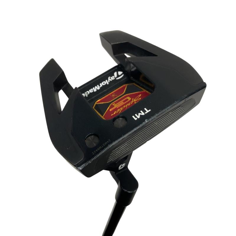 �r�����������@�f�s�@�a�k�`�b�j�@�s�l�P�@�R�S�C���`