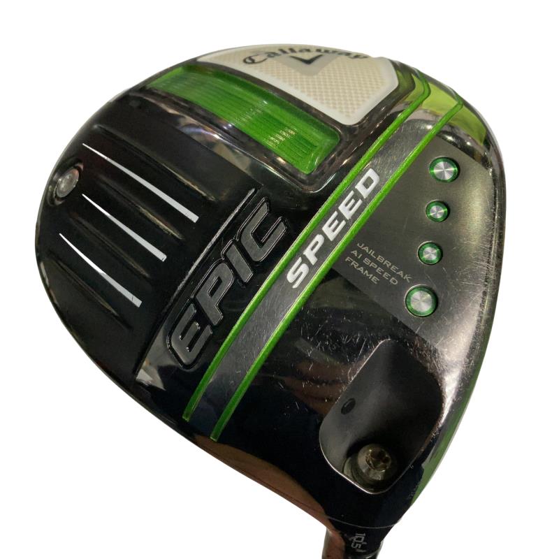 �d�o�h�b�@�r�o�d�d�c�@�P�O�D�T°