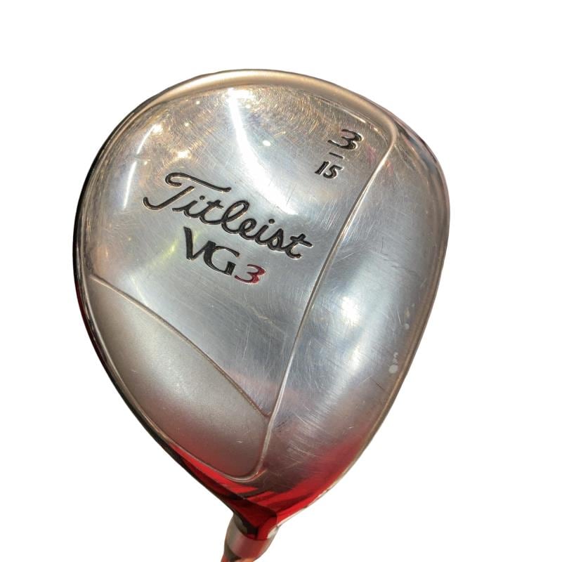 �s���������������@�u�f�R�@�R�v