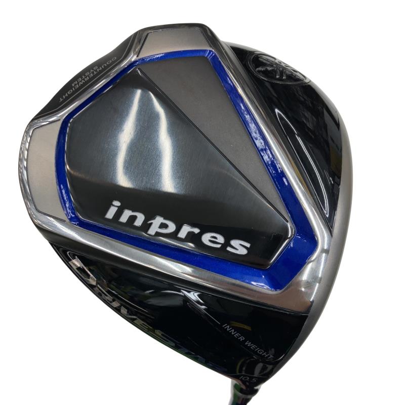 �������������@�c�q�h�u�d�r�s�`�q�@�P�O�D�T°