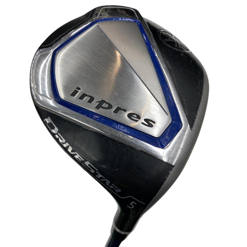 �������������@�c�q�h�u�d�r�s�`�q�@�T�v