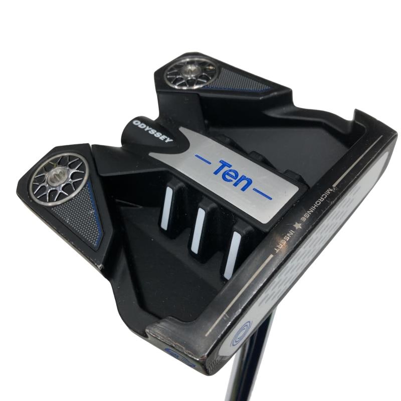 �s�d�m�@�b�r�@�R�S�C���`