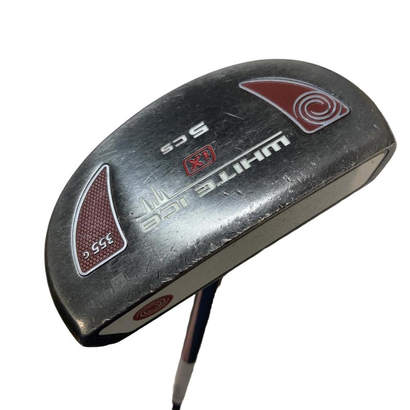 �v�g�h�s�d�@�h�b�d�@�����@���T�@�b�r�@�R�T�C���`