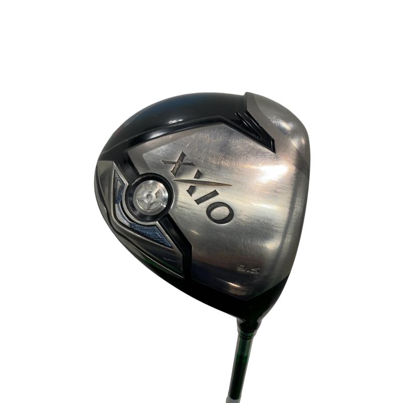 �w�w�h�n�i�Q�O�P�Q�j�@�@�X�D�T°