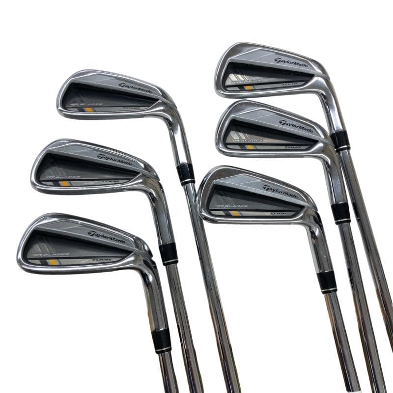 �q�n�b�j�d�s�@�a�k�`�c�d�y�@�s�n�t�q�@�U�r�i���{���F�U�{�Z�b�g�j