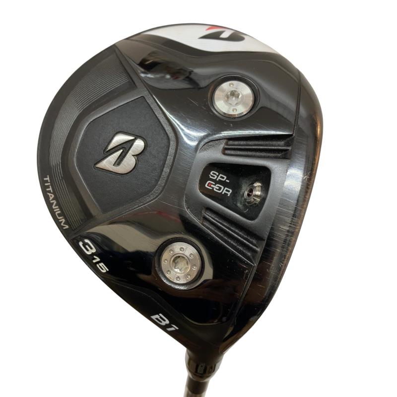 �a�q�h�c�f�d�r�s�n�m�d�@�a�P�@�r�s�@�R�v