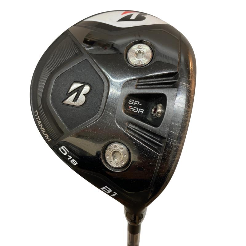 �a�q�h�c�f�d�r�s�n�m�d�@�a�P�@�r�s�@�T�v