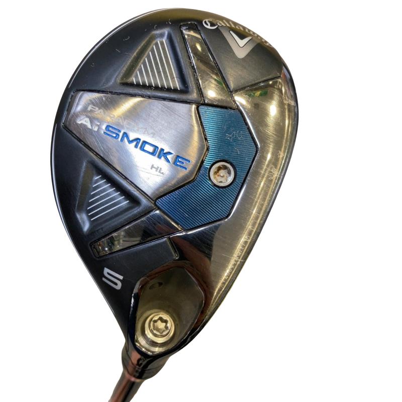 �o�`�q�`�c�x�l�@�`���@�r�l�n�j�d�@�g�k�@�t�T