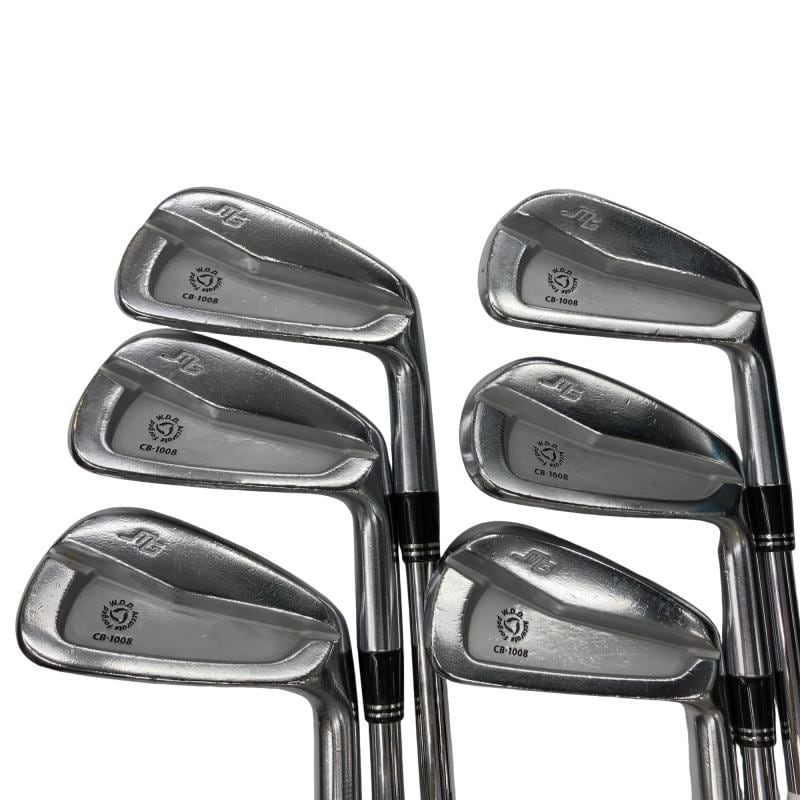 �b�a�|�P�O�O�W�@�U�r�i���{���F�U�{�Z�b�g�j