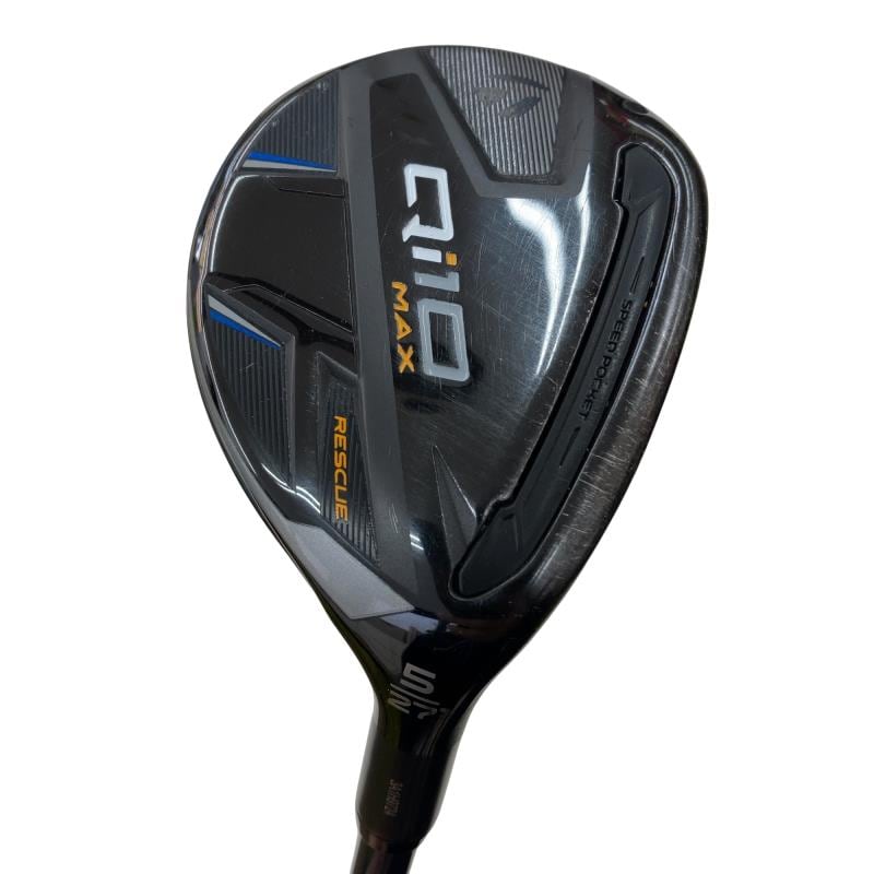 �p���P�O�@�l�`�w�@�t�T