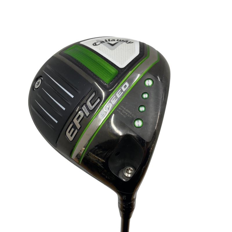 �d�o�h�b�@�r�o�d�d�c�@�@�X°