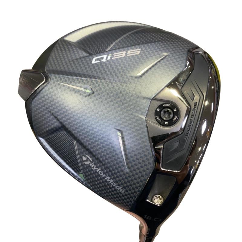 �p���R�T�@�P�O�D�T°