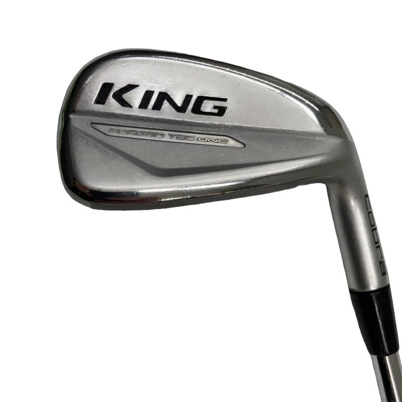 �j�h�m�f�@�e�n�q�f�d�c�@�s�d�b�@�n�m�d�@�k�d�m�f�s�g�i�Q�O�P�X�j�@�W�r�i���{���F�V�{�Z�b�g�j