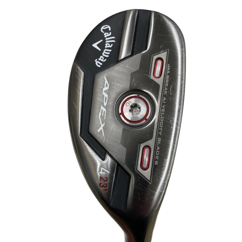 �`�o�d�w�@�o�q�n�i�Q�O�Q�P�j�@�t�S