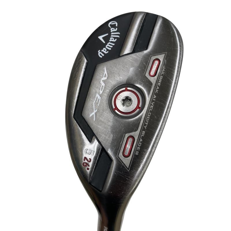 �`�o�d�w�@�o�q�n�i�Q�O�Q�P�j�@�t�T