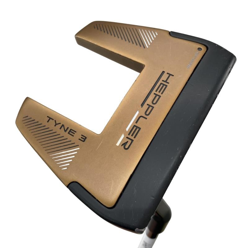 �g�d�o�o�k�d�q�@�s�x�m�d�@�R�i���������@�\�t���j�i�o�o�U�O�j