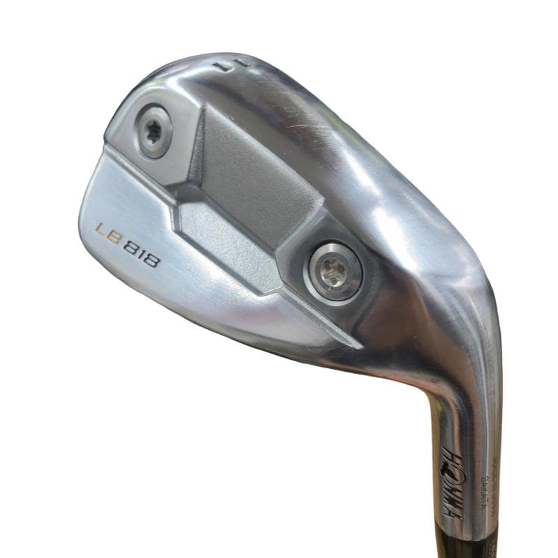 �k�a�|�W�P�W�@����@���P�P