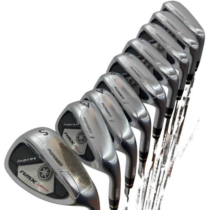 �������������@�q�l�w�@�t�c�{�Q�@�X�r�i���{���F�X�{�Z�b�g�j