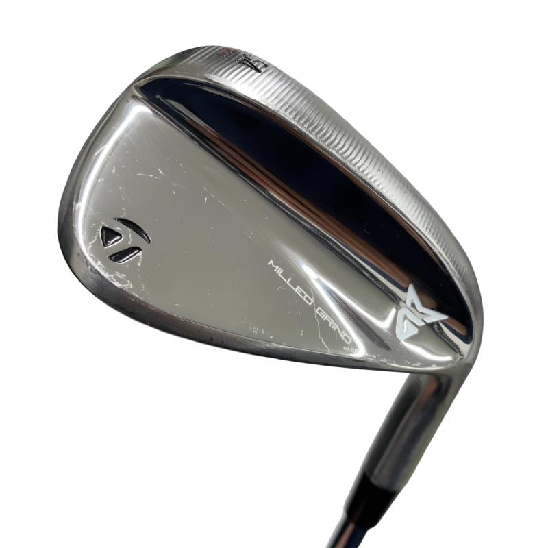 �s�����������@�l�������@�l�h�k�k�d�c�@�f�q�h�m�c�@�b�g�q�n�l�d�i�Q�O�Q�T�j�@�T�S°�^�P�P°�r�a