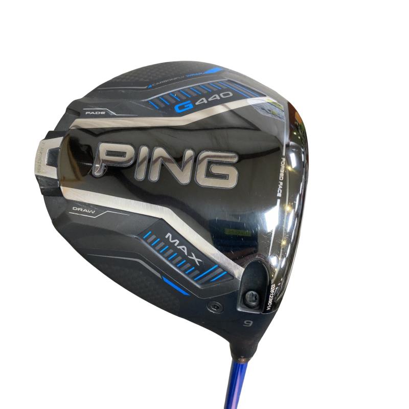 �f�S�S�O�@�l�`�w�@�@�X°