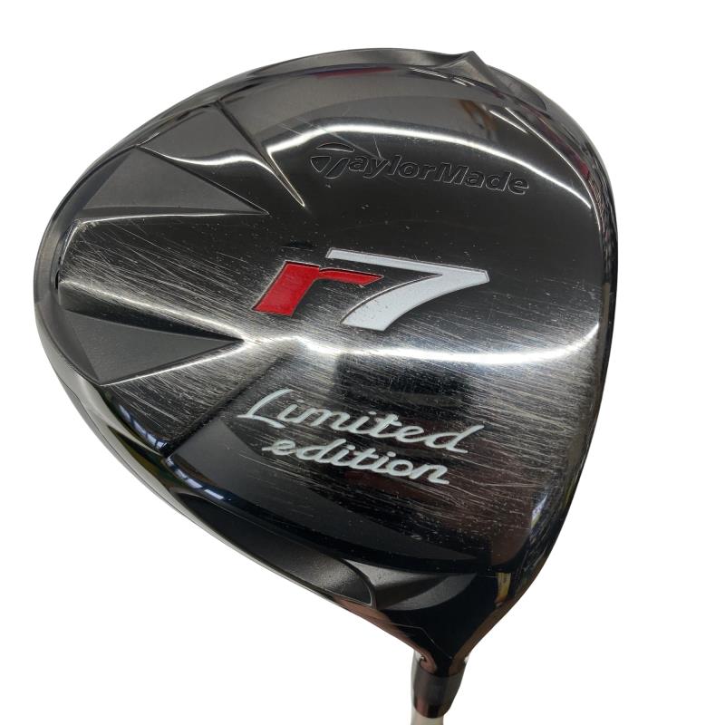 ���V�@�k�������������@���������������@�P�O�D�T°