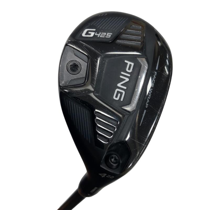 �f�S�Q�T�@�t�S�i�A�[�R�X�����j