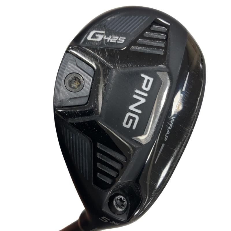 �f�S�Q�T�@�t�T�i�A�[�R�X�����j