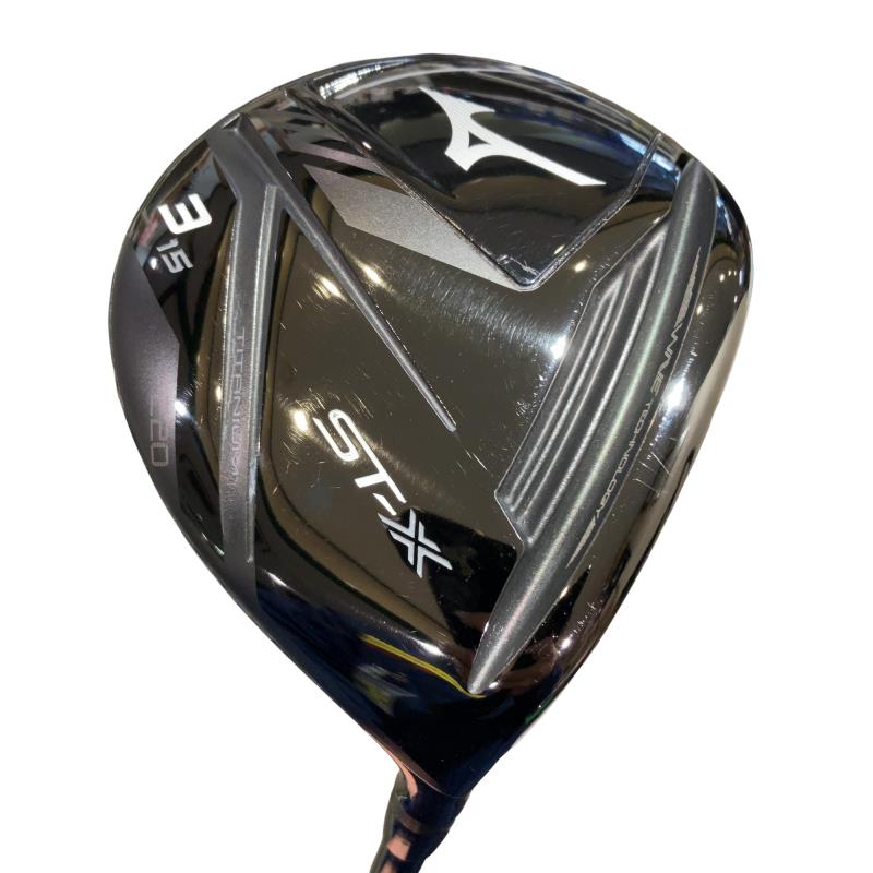 �l�����������@�r�s�|�w�@�Q�Q�O�@�R�v�i�s���j