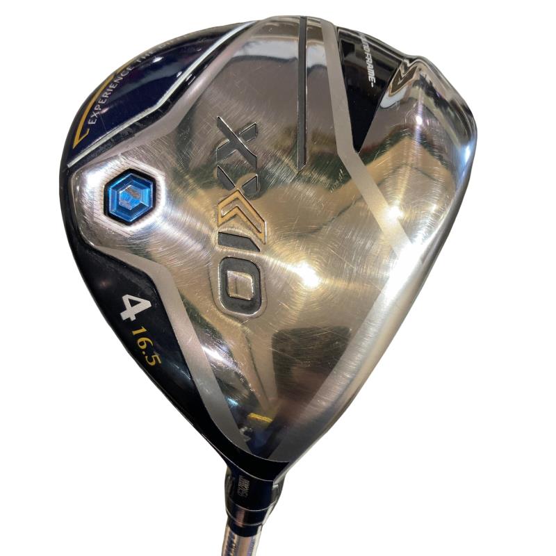 �w�w�h�n�i�Q�O�Q�Q�j�@�S�v