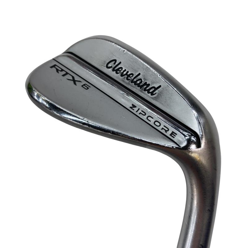 �b�����������������@�q�s�w�|�U�@�y�h�o�b�n�q�d�@�c�A�[�T�e���@�T�Q°�^�P�O°�@�l�h�c