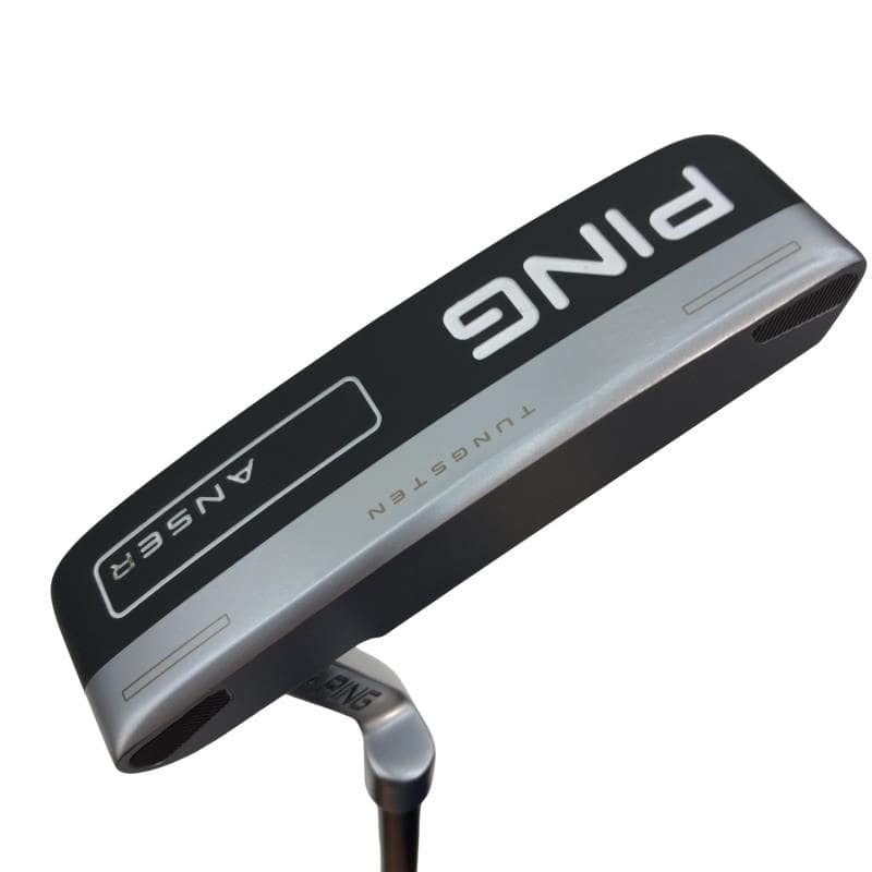 �o�h�m�f�@�`�m�r�d�q�i�Q�O�Q�R�j�@�R�S�C���`