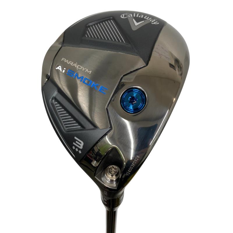 �o�`�q�`�c�x�l�@�`���@�r�l�n�j�d�@�������@�R�v