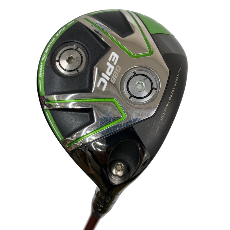 �f�a�a�@�d�o�h�b�@�r�t�a�y�d�q�n�@�P�T°