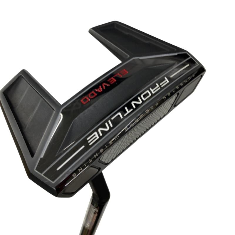 �e�q�n�m�s�k�h�m�d�@�d�k�d�u�`�c�n�@�R�S�C���`