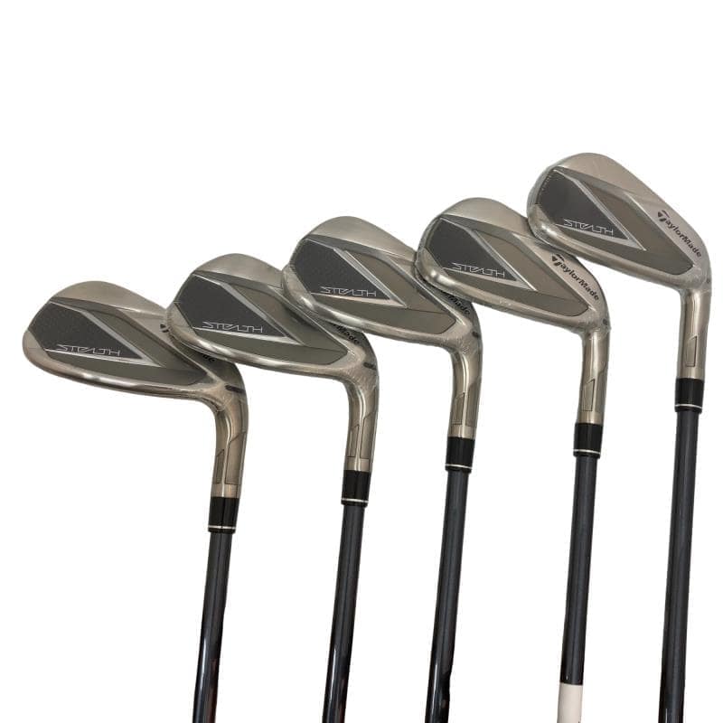 �r�s�d�`�k�s�g�@�@�T�r�i���{���F�T�{�Z�b�g�j