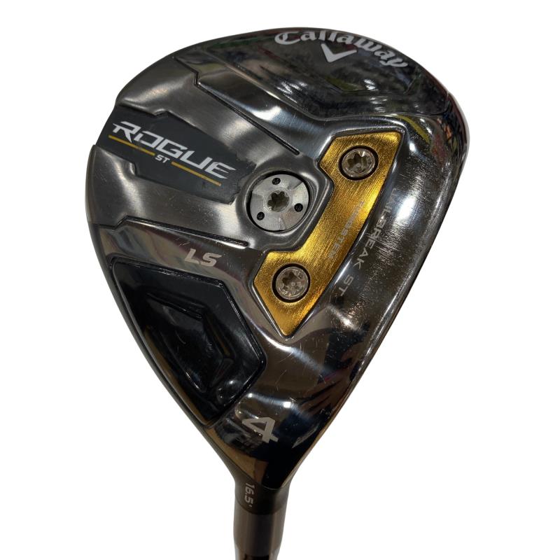 �q�n�f�t�d�@�r�s�@�k�r�@�S�v