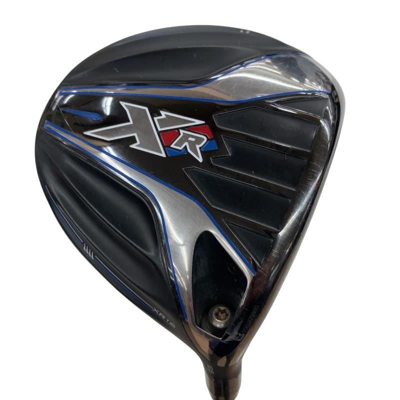 �w�q�@�P�U�@�P�O�D�T°