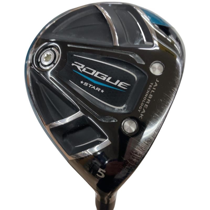 �q�n�f�t�d�@�r�s�`�q�@�T�v