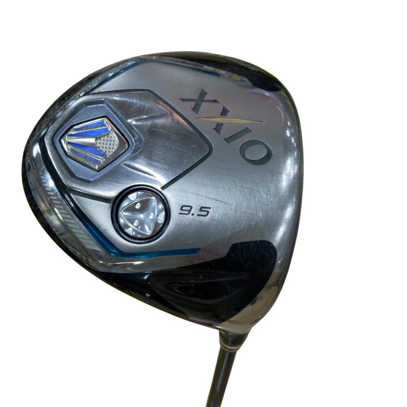 �w�w�h�n�i�Q�O�P�S�j�@�@�X�D�T°