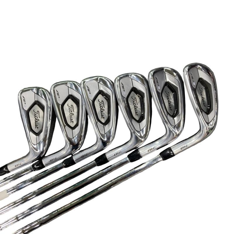 �s���������������@�`�o�R�@�V�P�W�@�U�r�i���{���F�U�{�Z�b�g�j