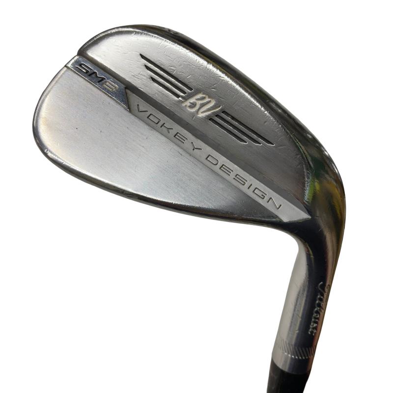 �u�n�j�d�x�@�r�o�h�m�@�l�h�k�k�d�c�@�r�l�W�@�c�A�[�N�����@�T�Q°�^�O�W°�e