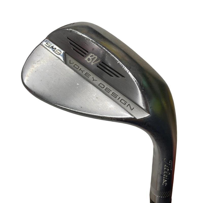 �u�n�j�d�x�@�r�o�h�m�@�l�h�k�k�d�c�@�r�l�W�@�c�A�[�N�����@�T�U°�^�P�Q°�c