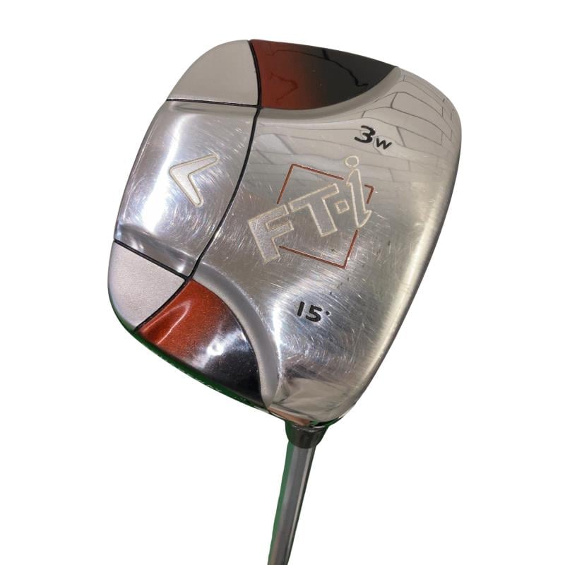 �e�s�|���@�r�p�t�`�q�d�v�`�x�@�R�v